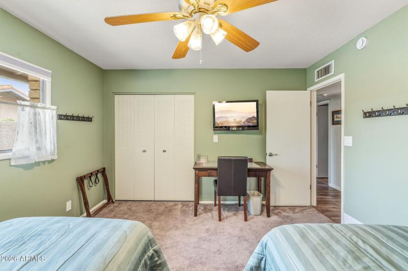 34-web-or-mls-DSC_3034