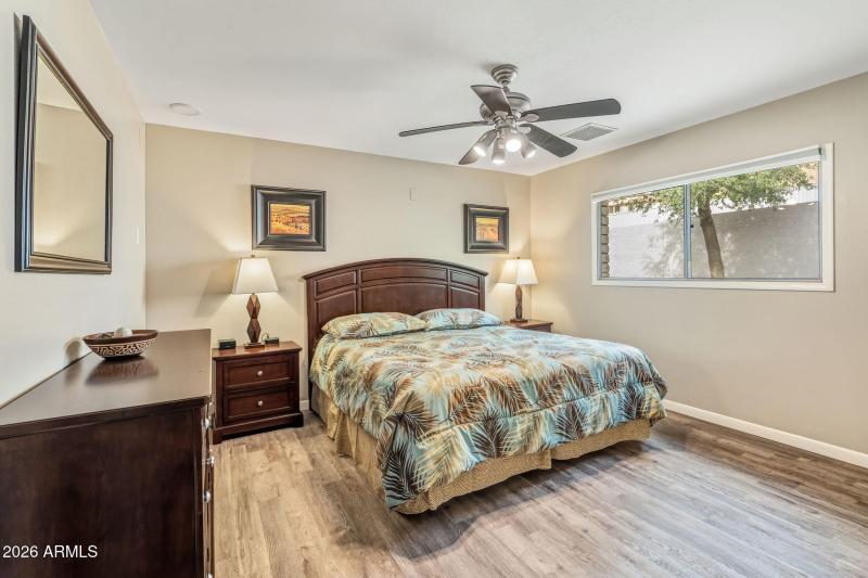 35-web-or-mls-DSC_3035