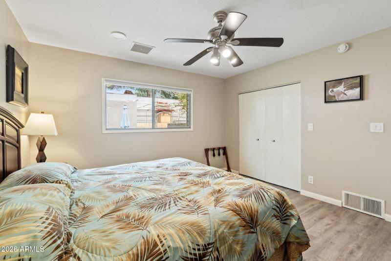 36-web-or-mls-DSC_3036