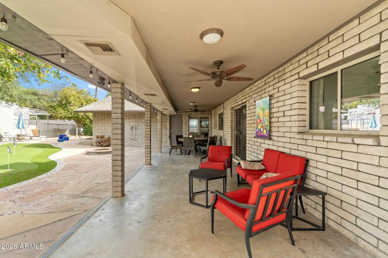 37-web-or-mls-DSC_3037