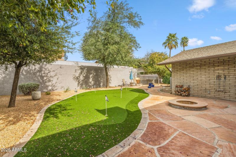 38-web-or-mls-DSC_3038