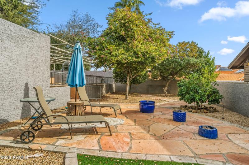 41-web-or-mls-DSC_3041