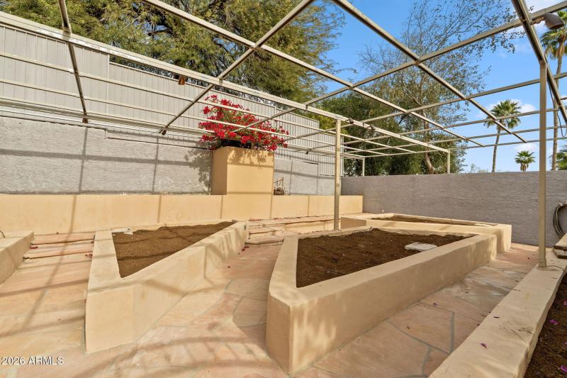 43-web-or-mls-DSC_3043