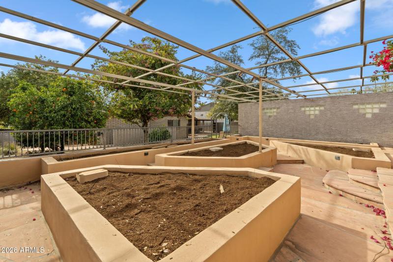 44-web-or-mls-DSC_3044