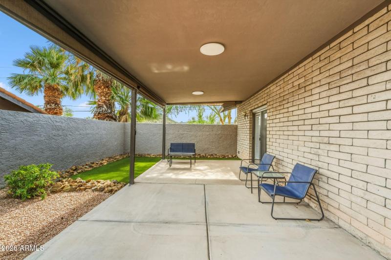 45-web-or-mls-DSC_3045