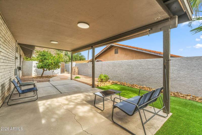 46-web-or-mls-DSC_3046