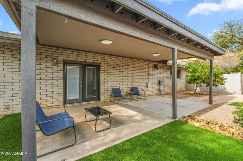 47-web-or-mls-DSC_3047