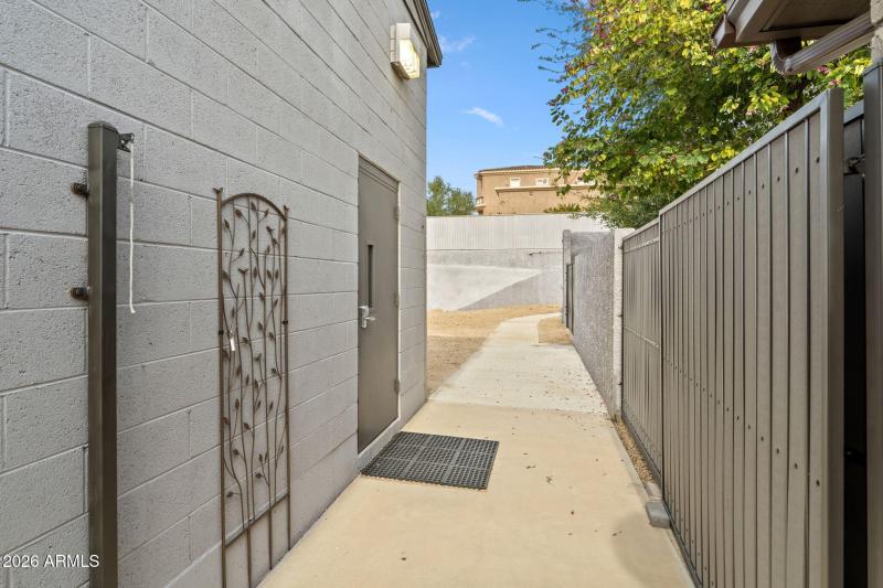 48-web-or-mls-DSC_3048