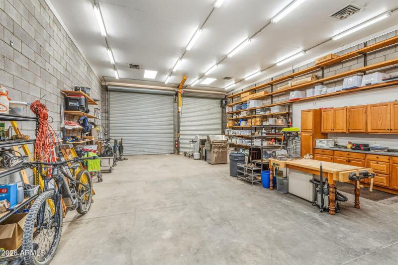 49-web-or-mls-DSC_3049