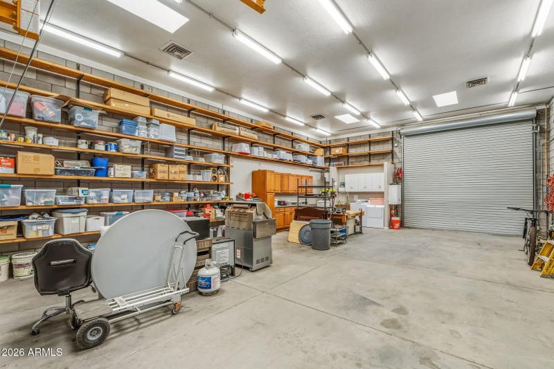 50-web-or-mls-DSC_3050