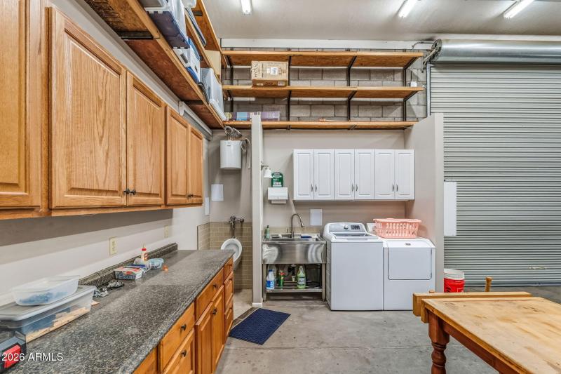 51-web-or-mls-DSC_3051