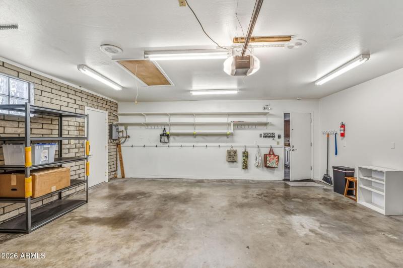 52-web-or-mls-DSC_3052