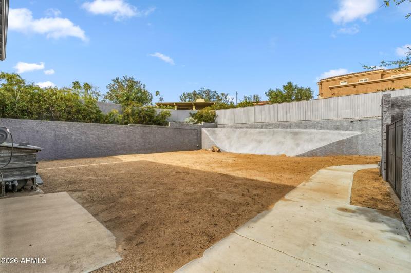 53-web-or-mls-DSC_3053