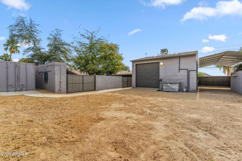 54-web-or-mls-DSC_3054