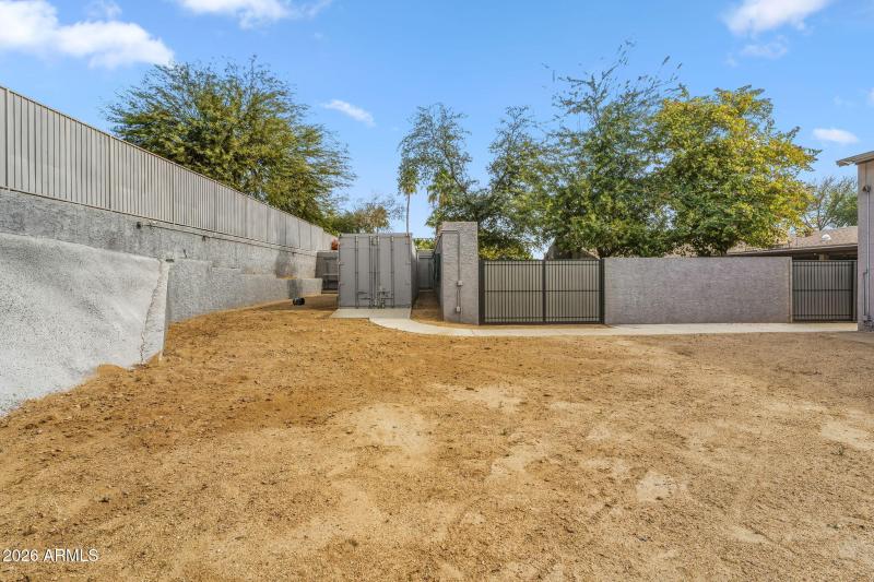 55-web-or-mls-DSC_3055