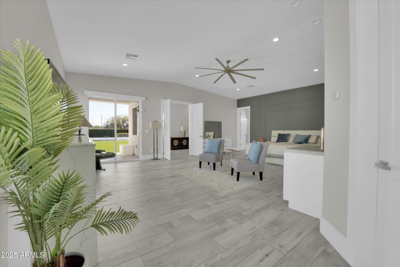 np 76 master bed ent 2-25 aa