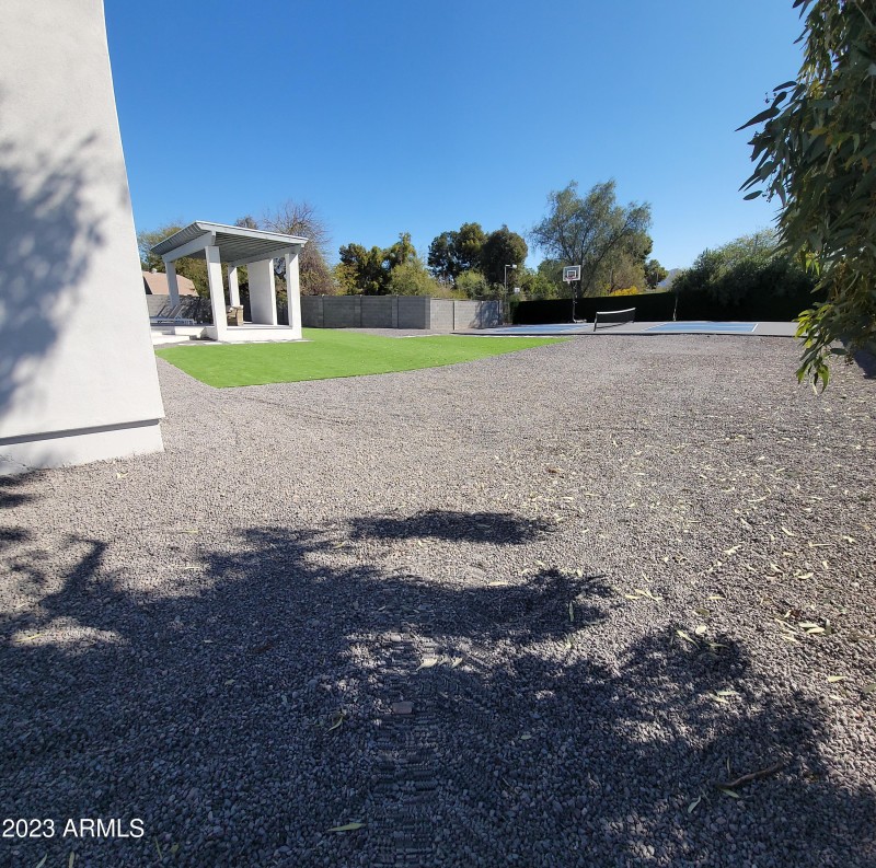 aa 76 rv parking future guest hs pickelb