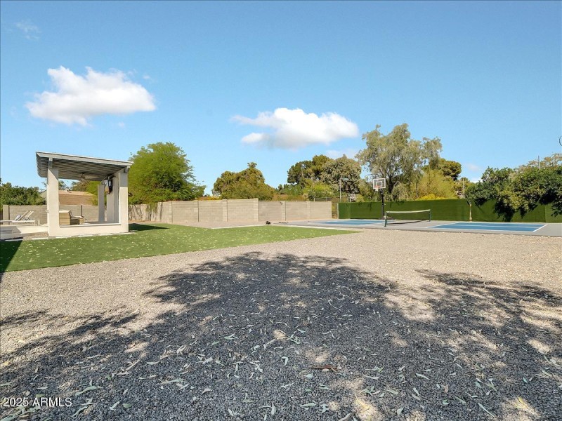 aa 76 n view pickleball turf future rv-