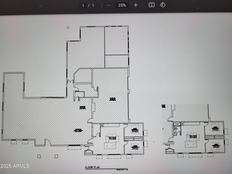 76 NEW ADDITION CASITA 2BEDRM 1-23.jpg W