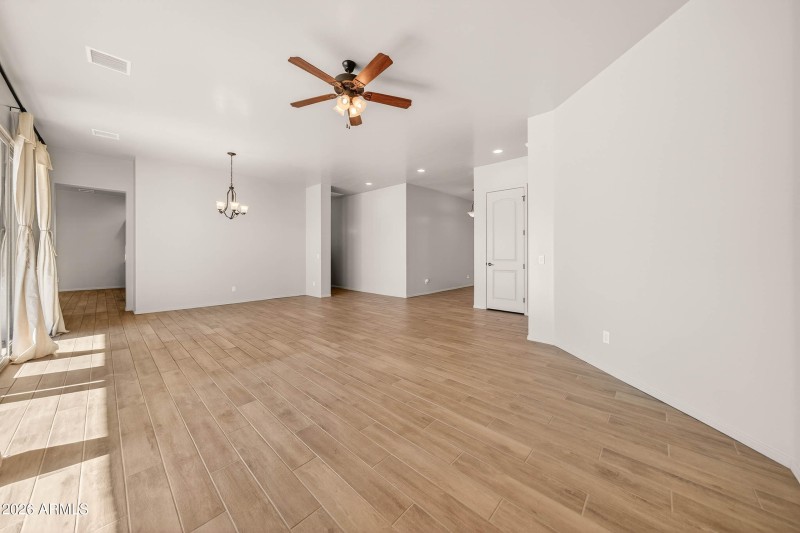 Interior - 6760 Vaquero Cir-3