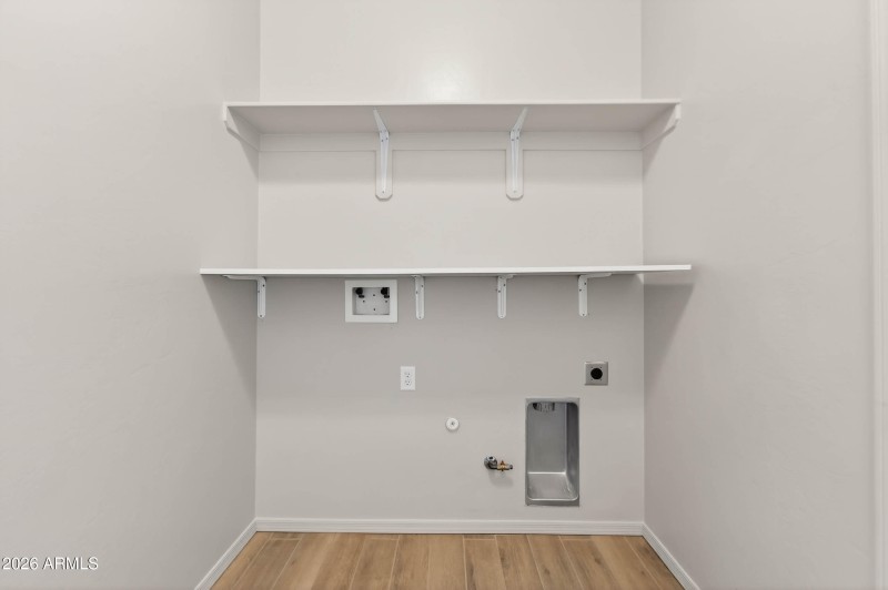 Interior - 6760 Vaquero Cir-22