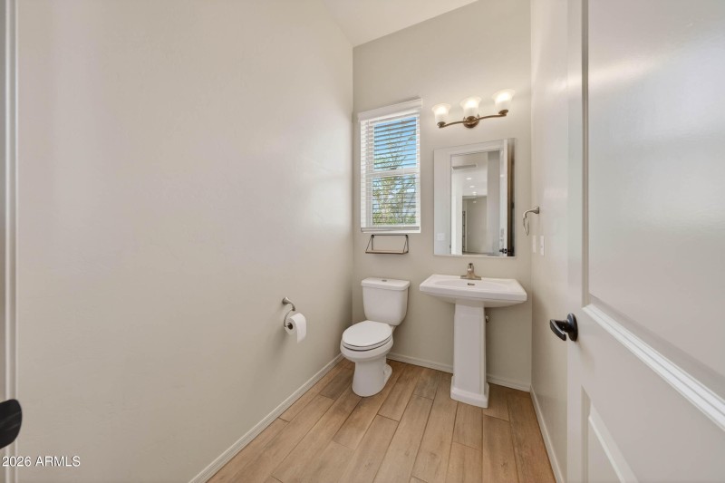 Interior - 6760 Vaquero Cir-20