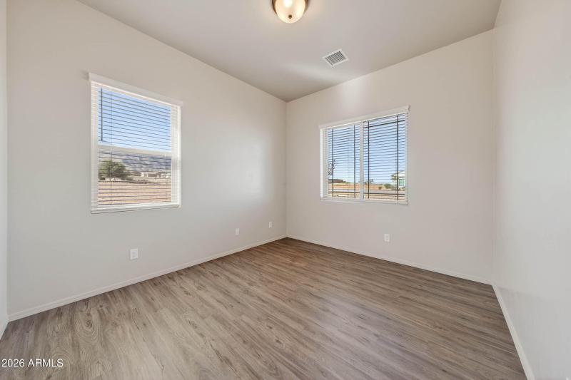 Interior - 6760 Vaquero Cir-18