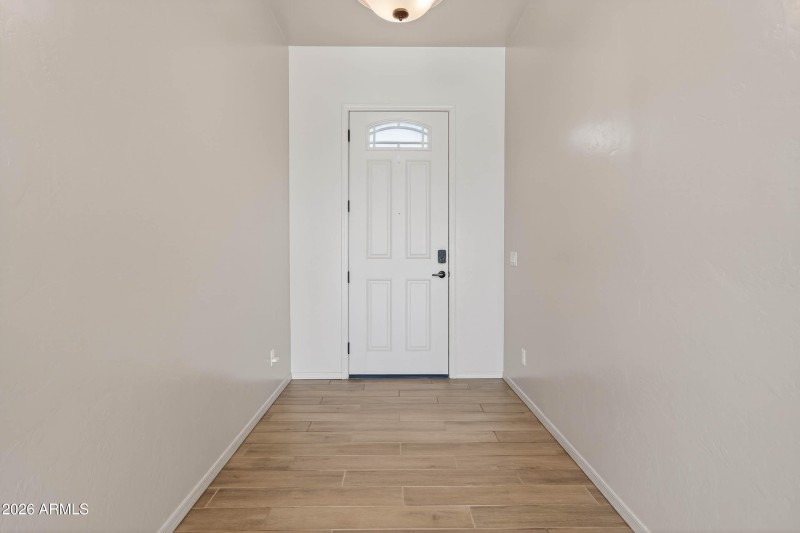 Interior - 6760 Vaquero Cir-1