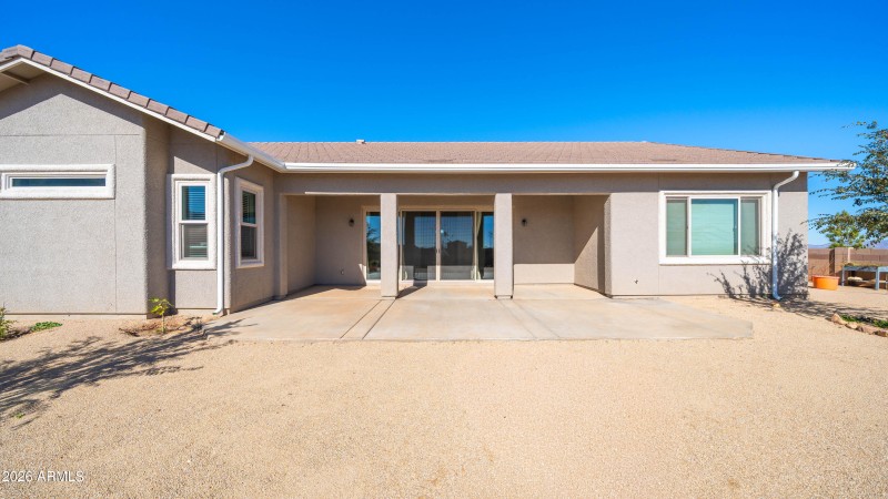 Exterior - 6760 Vaquero Cir-6