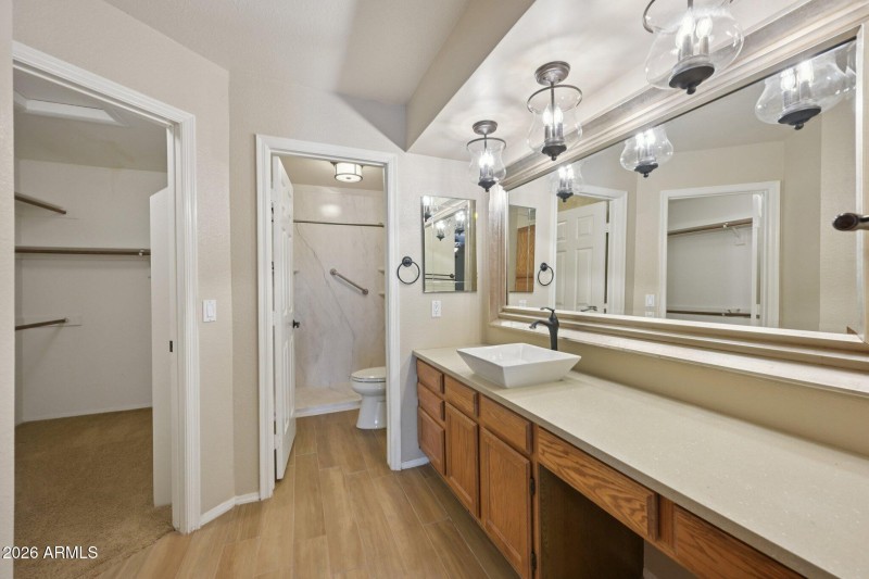 26-web-or-mls-N 92nd Ave-S2201-026