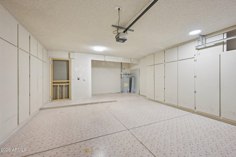 28-web-or-mls-N 92nd Ave-S2201-028