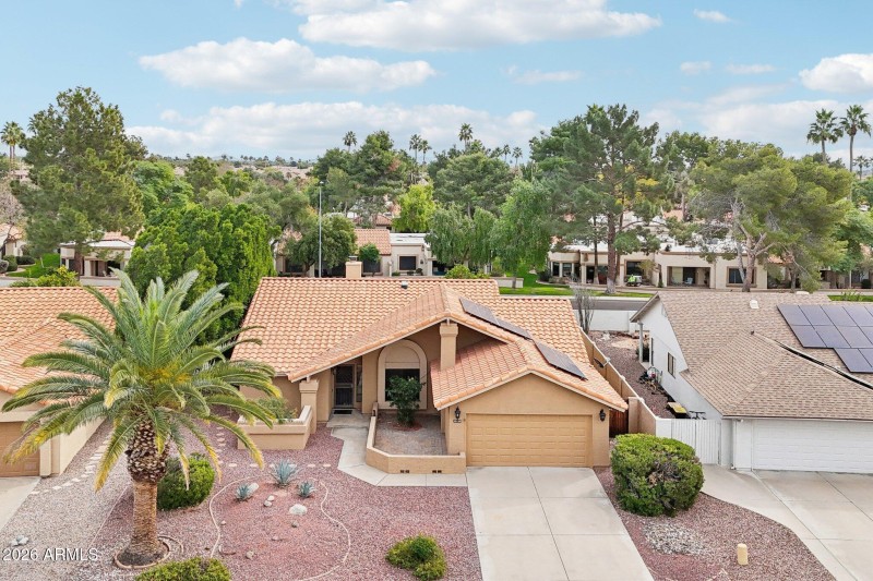 41-web-or-mls-N 92nd Ave-S2201-041