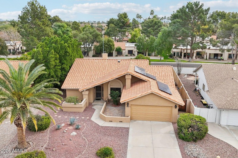 43-web-or-mls-N 92nd Ave-S2201-043