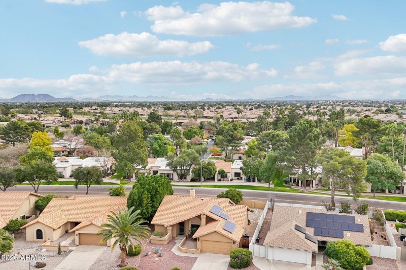 45-web-or-mls-N 92nd Ave-S2201-045