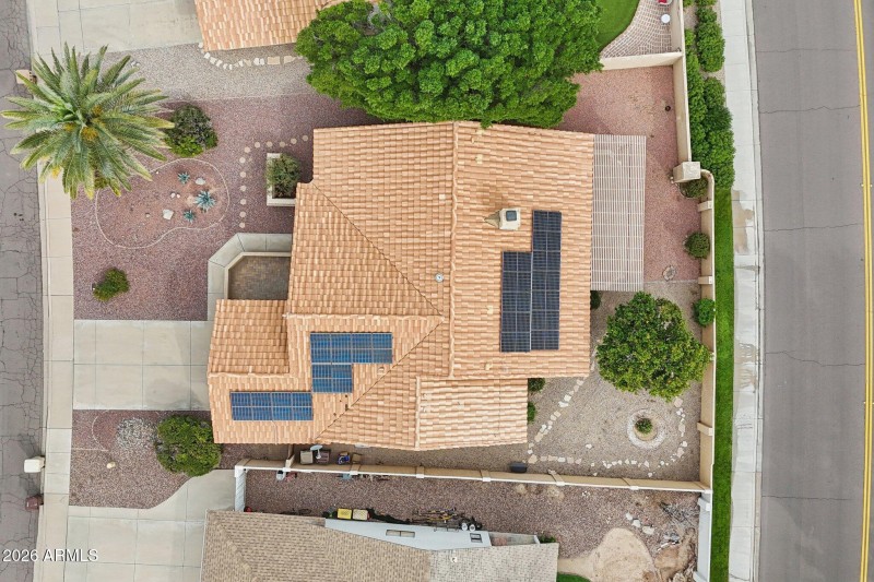 46-web-or-mls-N 92nd Ave-S2201-046