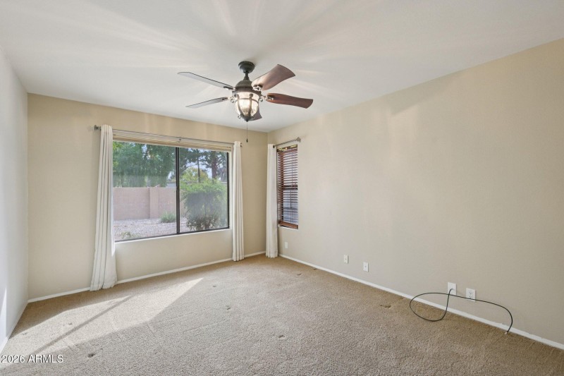 20-web-or-mls-N 92nd Ave-S2201-020