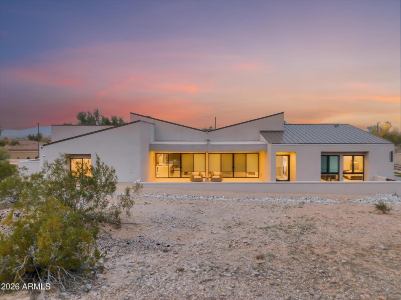 02-17934 W Estes Way-2