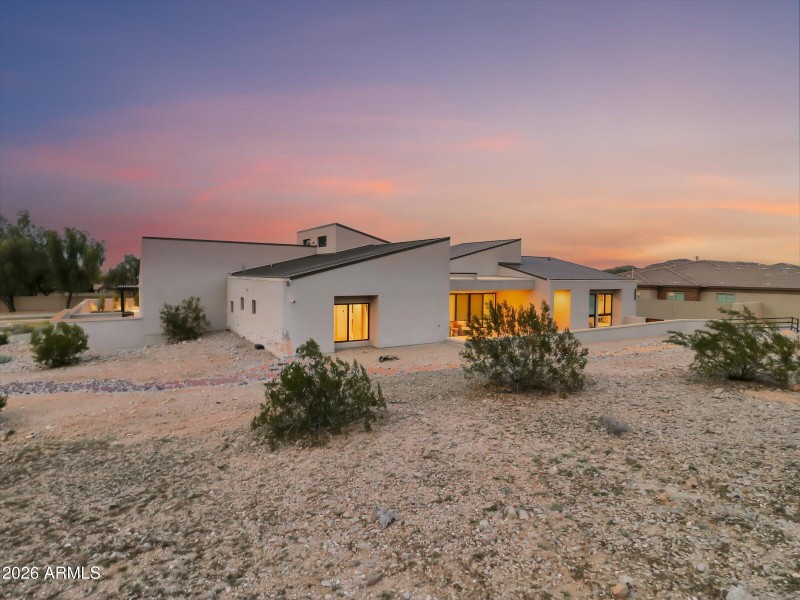 03-17934 W Estes Way-3