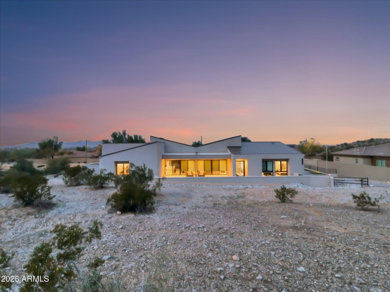 04-17934 W Estes Way-4