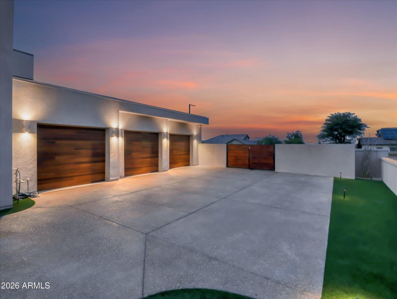 05-17934 W Estes Way-5