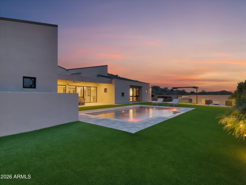 06-17934 W Estes Way-6