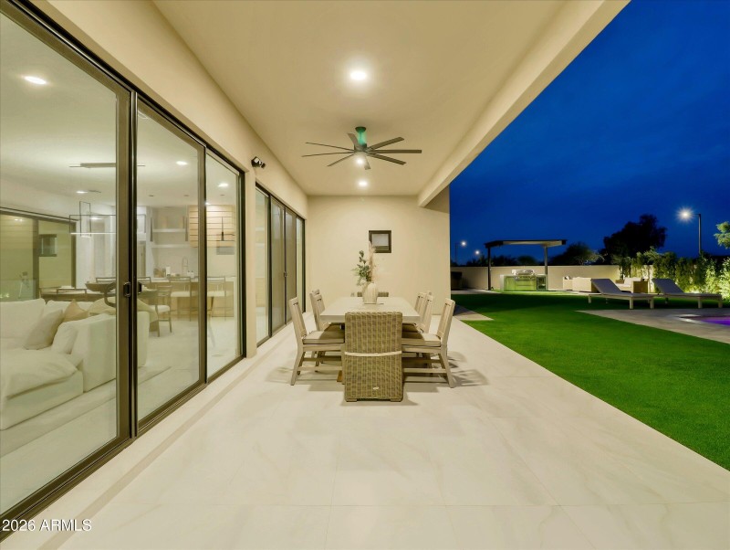 12-17934 W Estes Way-12