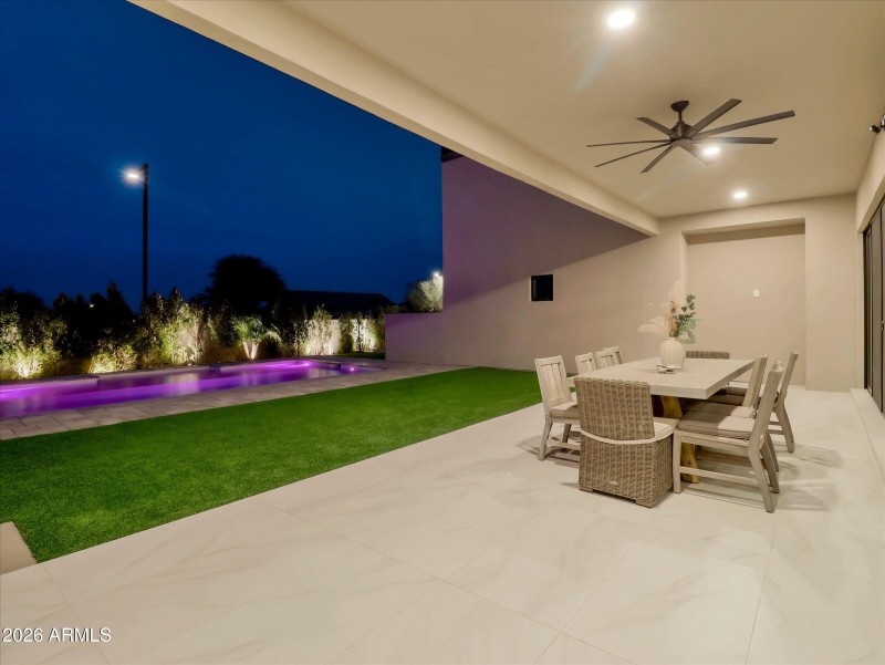 13-17934 W Estes Way-13