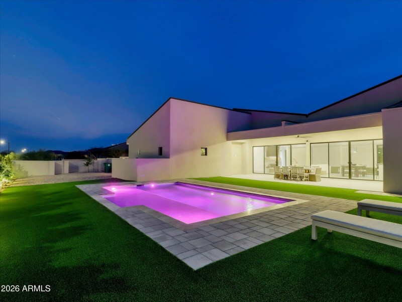 14-17934 W Estes Way-14