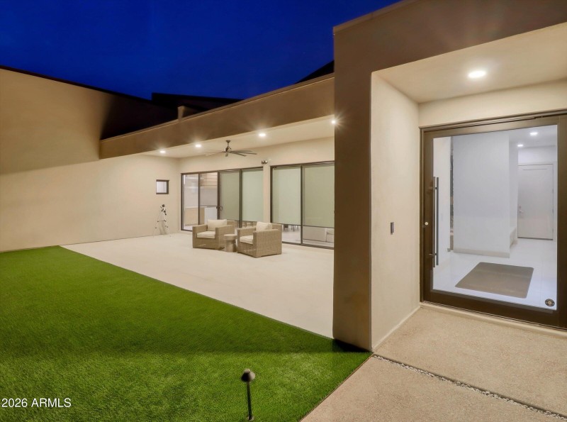 15-17934 W Estes Way-15