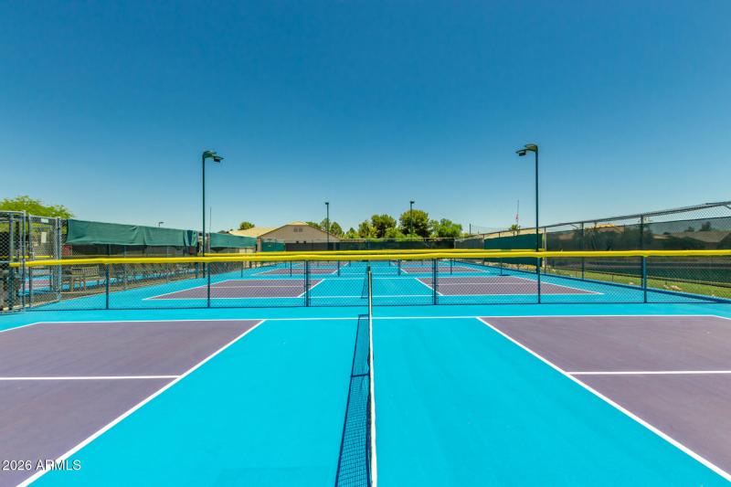 40 - Babbitt - 2021 Arizona Traditions G