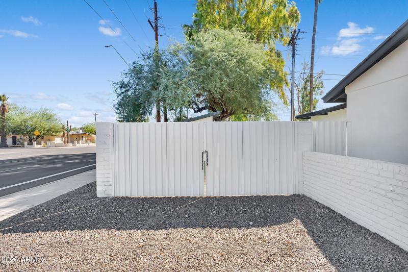 4-web-or-mls-Upland-4