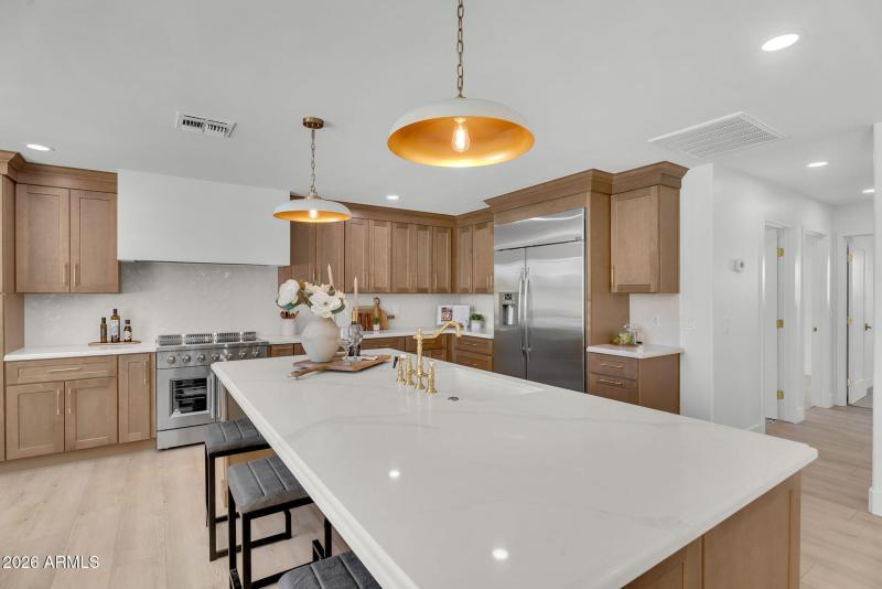 12-web-or-mls-Upland-13