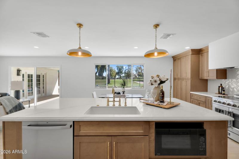 13-web-or-mls-Upland-14