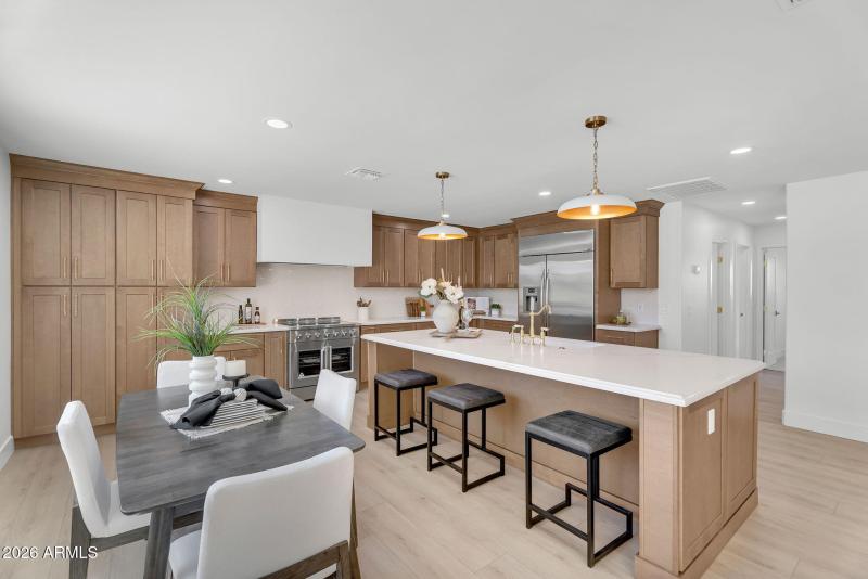 15-web-or-mls-Upland-11